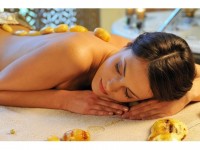 Spa et bien-être : 3 bonnes raisons de faire du tourisme thermal en Lituanie