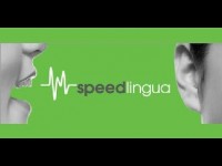 Speedlingua : un logiciel facilitant l'apprentissage des langues