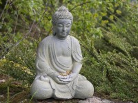 Spiritualité : 5 idées de cadeaux spirituels pour homme ou femme