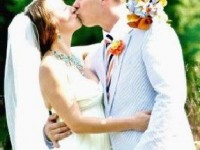 Sponsoriser son mariage : guide pratique