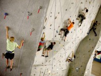 Sport : 4 sports indoor à essayer en hiver