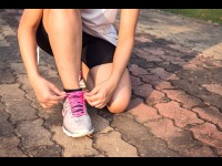 Sport : 5 applis pour s'entraîner