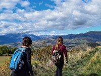 Sport : 5 astuces pour se motiver