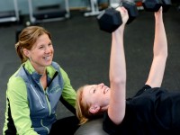 Sport : 5 bonnes raisons de prendre un coach sportif