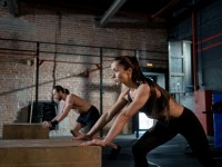 Sport : 7 idées reçues à oublier