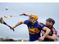 Sport : découvrir le hurling en 5 questions