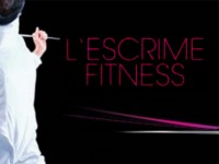 Sport : le fitness escrime en 4 questions