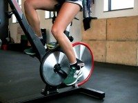 Sport : quelle routine sportive pour le cœur ?