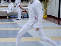 Sport et maladies : quelle activité pratiquer ?