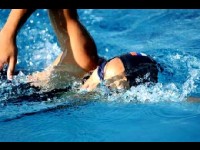 Sport et santé : quels sont les bienfaits du sport ? 