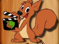 Squirlink : un nouveau réseau social vidéo