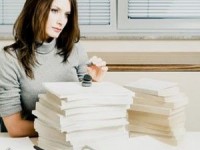 Stage abusif : quels sont les recours ?