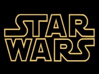 Star Wars : histoire d'une saga mythique