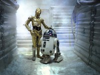 Star Wars : un tour d'horizon des langues de la galaxie