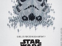 Star Wars Identities : l'exposition arrive en France