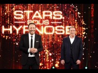 Stars sous hypnose revient sur TF1