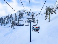 Stations de ski : quel est le protocole sanitaire pour l'hiver 2021-2022 ?