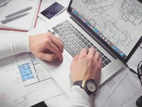 Statut de cadre : quels sont les avantages et les inconvénients ?