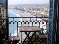 Staycation ou comment faire du tourisme dans sa propre ville