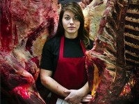 Stéphane Lavoué, The North-East Kingdom : une exposition singulière