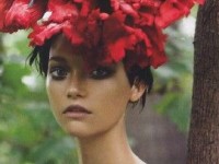 Steven Meisel : sa biographie et sa carrière