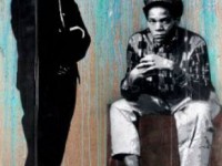 Street art : La vente aux enchères de la maison Artcurial bat des records