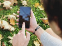 StreetNav : l'application GPS inclusive qui guide les personnes handicapées