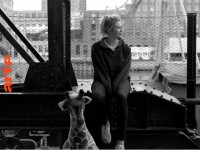 Streetphilosophy : la philosophie descend dans la rue sur Arte.tv