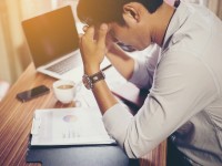 Stress : 5 astuces pour en faire votre allié