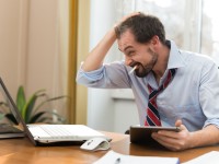 Stress au travail : comment bien le gérer