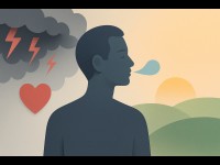 Stress chronique : comment l’ennemi silencieux érode nos défenses (et accélère le temps qui passe)