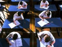 Stress des examens : comment se préparer ?