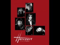 Studio Harcourt L'Art de la Lumière : une expo photo à Nice