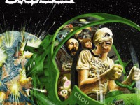 Stupeflip : le groupe qui stupéfie