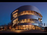 Stuttgart : 5 choses à faire dans cette ville allemande