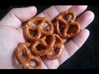 Sucres cachés : comment les éviter ?