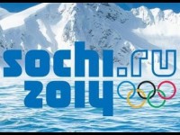 Suivre les JO à la télévision : guide pratique