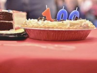 Super-centenaire : vivrez-vous jusqu'à 100 ans ou plus ?