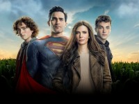 Superman et Lois sur TF1 : la bonne surprise de l'été