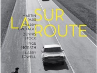 Sur la route : le nouvel album photo de Reporters sans frontières