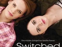 Switched at Birth : une série humaine