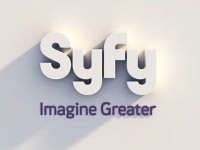 Syfy Universal : la chaîne de la science-fiction et du fantastique