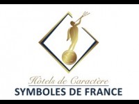 Symboles de France : des hôtels de charme chargés d'histoire