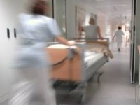 Syndrome de Münchhausen : comprendre la maladie