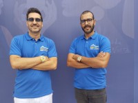 T-shirt personnalisé en Suisse : le choix idéal pour améliorer votre image de marque