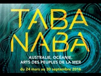 Taba Naba : une exposition au Musée océanographique de Monaco