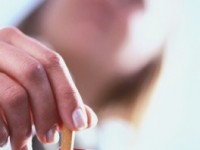 Tabac et grossesse : risques et conseils pour arrêter