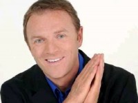 Tandem : la nouvelle émission de France 2