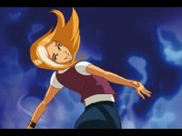 Tara Duncan arrive sur M6