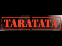 Taratata, l'émission de toutes les musiques